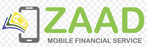 ZAAD