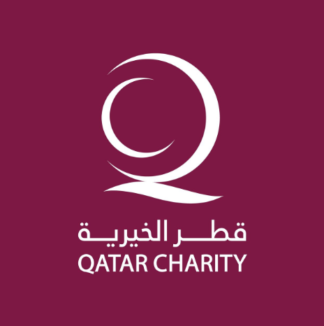 Qatar Charity